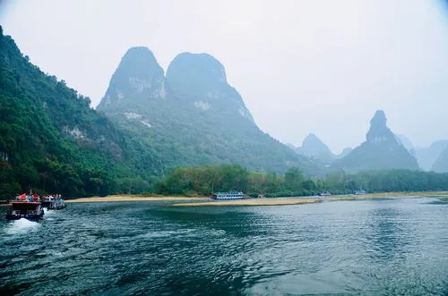 绿色智慧